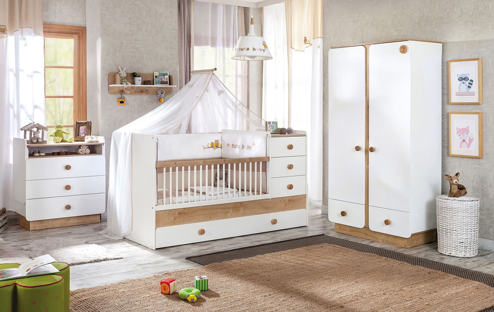 pokojicek-pro-miminko-neutral-natura-baby